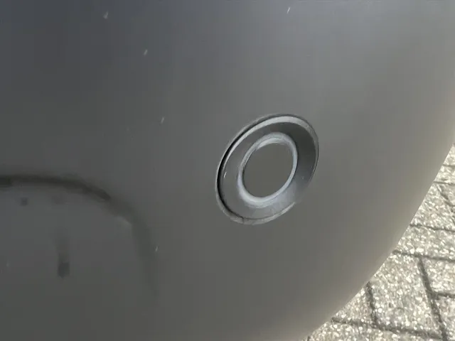 
								Citroën Jumpy GB 2.0 BlueHDi 145pk L2 3-zits | BPM-vrij | Navigatie | Airconditioning | Trekhaak | Comfort scheidingswand | Reservewiel | Betimmering laadruimte vol									