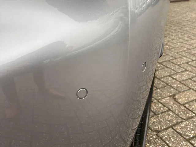 
								Peugeot e-208 EV 51kWh 156pk Allure | Airco | Cruise control | 360 Camera | Apple carplay | Navigatie | Grote Accu| Warmte pomp | vol									