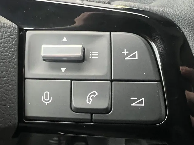 
								Citroën Jumpy GB 2.0 BlueHDi 145pk L2 3-zits | BPM-vrij | Navigatie | Airconditioning | Trekhaak | Comfort scheidingswand | Reservewiel | Betimmering laadruimte vol									