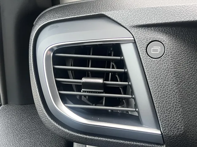 
								Citroën Jumpy GB 2.0 BlueHDi 145pk L2 3-zits | BPM-vrij | Navigatie | Airconditioning | Trekhaak | Comfort scheidingswand | Reservewiel | Betimmering laadruimte vol									