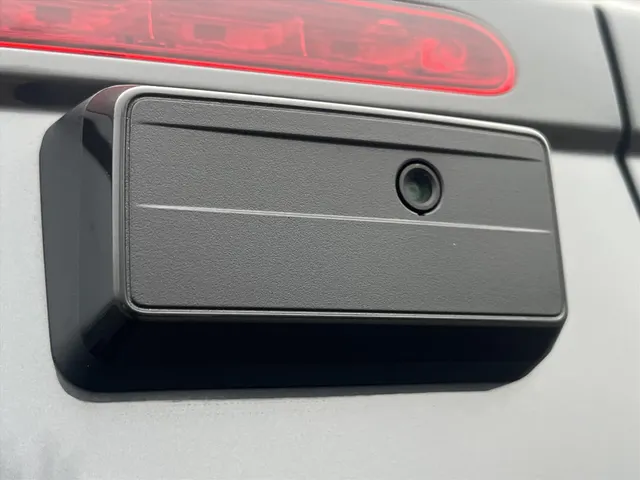 
Citroën Jumpy GB 2.0 BlueHDi 145pk L2 3-zits | BPM-vrij | Navigatie | Airconditioning | Trekhaak | Comfort scheidingswand | Reservewiel | Betimmering laadruimte vol									