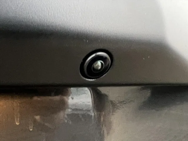 
Citroën Jumpy GB 2.0 BlueHDi 145pk L2 3-zits | BPM-vrij | Navigatie | Airconditioning | Trekhaak | Comfort scheidingswand | Reservewiel | Betimmering laadruimte vol									