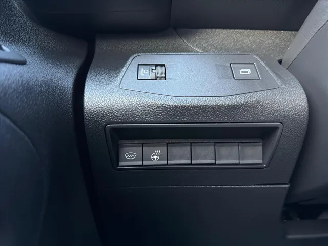 
Peugeot Partner 1.5 BlueHDi 100pk L1 | Airconditioning | Cruise control | Apple Carplay & Android Auto | Parkeer camera achter | Stoelverwarming | Houten laadvloer vol									