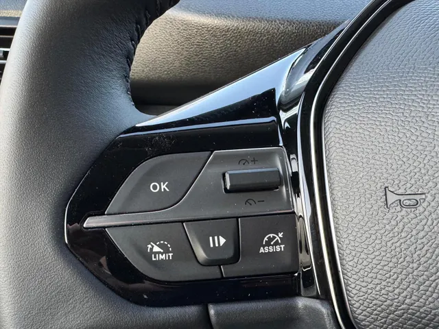 
Peugeot Partner 1.5 BlueHDi 100pk L1 | Airconditioning | Cruise control | Apple Carplay & Android Auto | Parkeer camera achter | Stoelverwarming | Houten laadvloer vol									