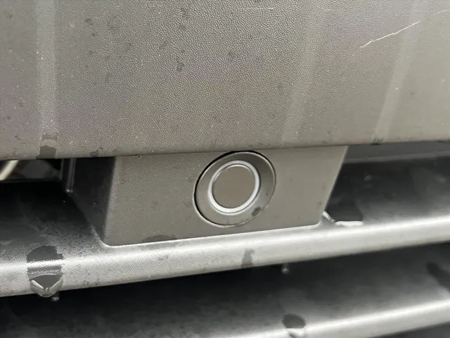 
Citroën Jumpy GB 2.0 BlueHDi 180pk L3 Automaat 3-zits | BPM Vrij | Trekhaak | Houten afwerking laadruimte | Navigatie | Climate control | Cruise control | Camera vol									