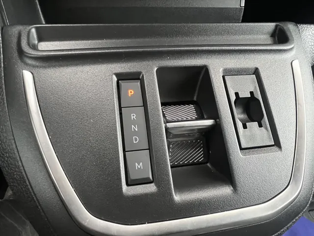 
Citroën Jumpy GB 2.0 BlueHDi 180pk L3 Automaat 3-zits | BPM Vrij | Trekhaak | Houten afwerking laadruimte | Navigatie | Climate control | Cruise control | Camera vol									