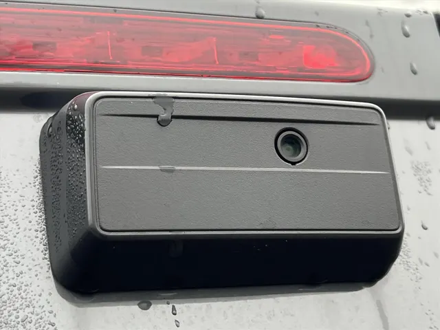 
								Citroën Jumpy GB 2.0 BlueHDi 180pk L3 Automaat 3-zits | BPM Vrij | Trekhaak | Houten afwerking laadruimte | Navigatie | Climate control | Cruise control | Camera vol									