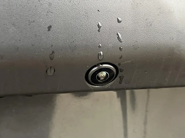 
								Citroën Jumpy GB 2.0 BlueHDi 180pk L3 Automaat 3-zits | BPM Vrij | Trekhaak | Houten afwerking laadruimte | Navigatie | Climate control | Cruise control | Camera vol									