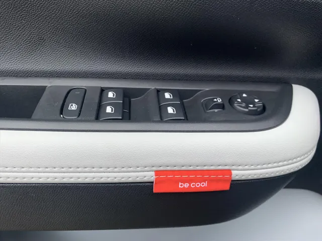 
								Citroën C3 New 1.2 Turbo 100pk Max | Navigatie | Parkeer camera | Apple Carplay & Android Auto | Cruise control en Begrenzer vol									