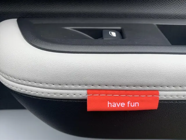 
								Citroën C3 New 1.2 Turbo 100pk Max | Navigatie | Parkeer camera | Apple Carplay & Android Auto | Cruise control en Begrenzer vol									