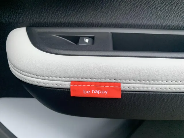 
								Citroën C3 New 1.2 Turbo 100pk Max | Navigatie | Parkeer camera | Apple Carplay & Android Auto | Cruise control en Begrenzer vol									