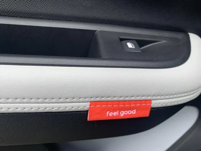 
								Citroën C3 New 1.2 Turbo 100pk Max | Navigatie | Parkeer camera | Apple Carplay & Android Auto | Cruise control en Begrenzer vol									