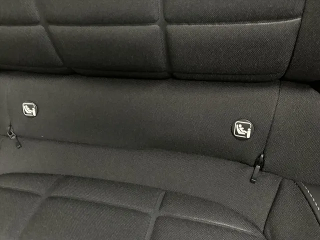 
								Citroën C3 New 1.2 Turbo 100pk Max | Navigatie | Parkeer camera | Apple Carplay & Android Auto | Cruise control en Begrenzer vol									