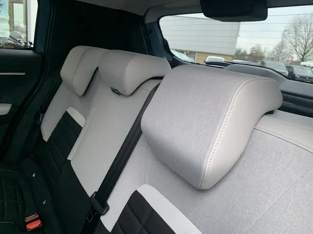 
								Citroën C3 New 1.2 Turbo 100pk Max | Navigatie | Parkeer camera | Apple Carplay & Android Auto | Cruise control en Begrenzer vol									