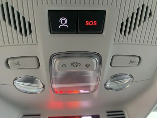 
								Citroën C3 New 1.2 Turbo 100pk Max | Navigatie | Parkeer camera | Apple Carplay & Android Auto | Cruise control en Begrenzer vol									