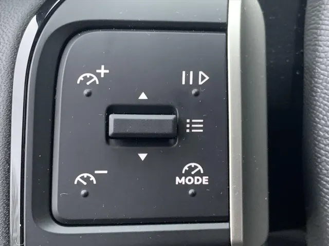 
								Citroën C3 New 1.2 Turbo 100pk Max | Navigatie | Parkeer camera | Apple Carplay & Android Auto | Cruise control en Begrenzer vol									