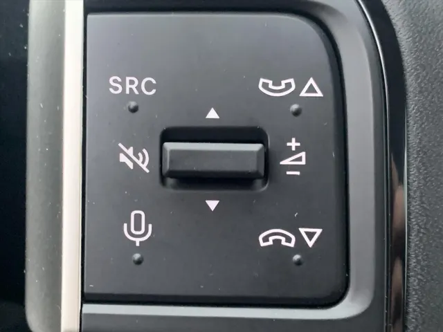 
								Citroën C3 New 1.2 Turbo 100pk Max | Navigatie | Parkeer camera | Apple Carplay & Android Auto | Cruise control en Begrenzer vol									