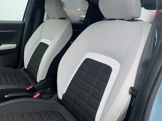 
								Citroën C3 New 1.2 Turbo 100pk Max | Navigatie | Parkeer camera | Apple Carplay & Android Auto | Cruise control en Begrenzer vol									