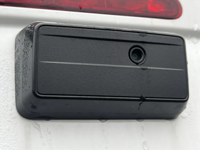 
								Citroën Jumpy GB 2.0 BlueHDi 180pk L3 Automaat 3-zits | BPM Vrij | Navigatie | Afneembare trekhaak | Houten afwerking laadruimte | vol									