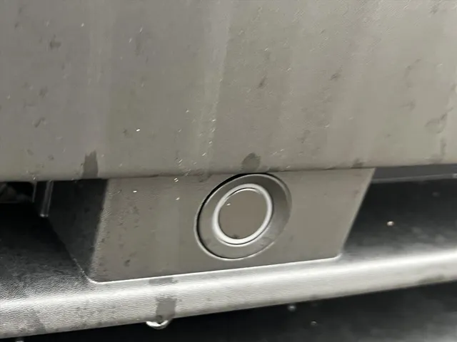 
								Citroën Jumpy GB 2.0 BlueHDi 180pk L3 Automaat 3-zits | BPM Vrij | Navigatie | Afneembare trekhaak | Houten afwerking laadruimte | vol									