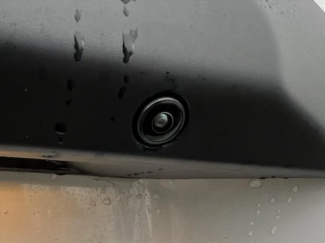 
								Citroën Jumpy GB 2.0 BlueHDi 180pk L3 Automaat 3-zits | BPM Vrij | Navigatie | Afneembare trekhaak | Houten afwerking laadruimte | vol									