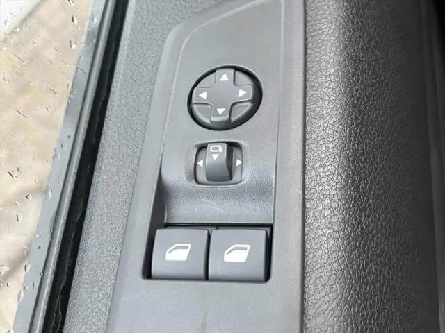 
								Citroën Jumpy GB 2.0 BlueHDi 180pk L3 Automaat 3-zits | BPM Vrij | Navigatie | Afneembare trekhaak | Houten afwerking laadruimte | vol									