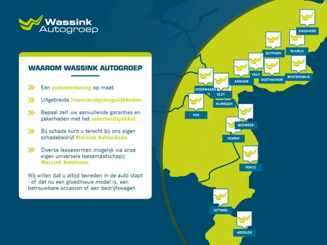 
Kia Sportage 1.6 GDi 132pk ComfortLine | Trekhaak | Navigatie | Lichtmetalen Velgen | Airco | vol									