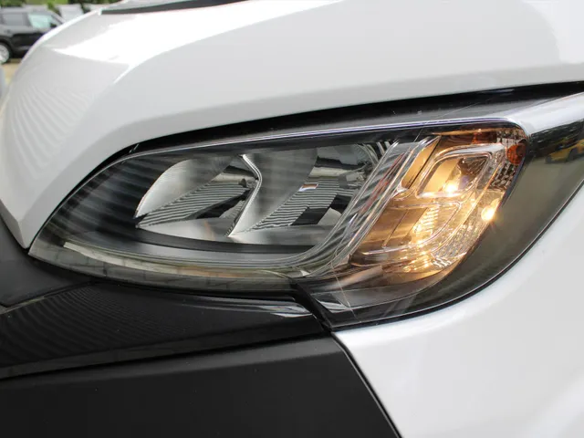 
Peugeot Boxer GB 2.2 140PK BlueHDi L2H2 35 | Navigatie | Apple Carplay & Android Auto | DAB+ | Airconditioning | Cruise control | Trekhaak | Parkeer camera vol									