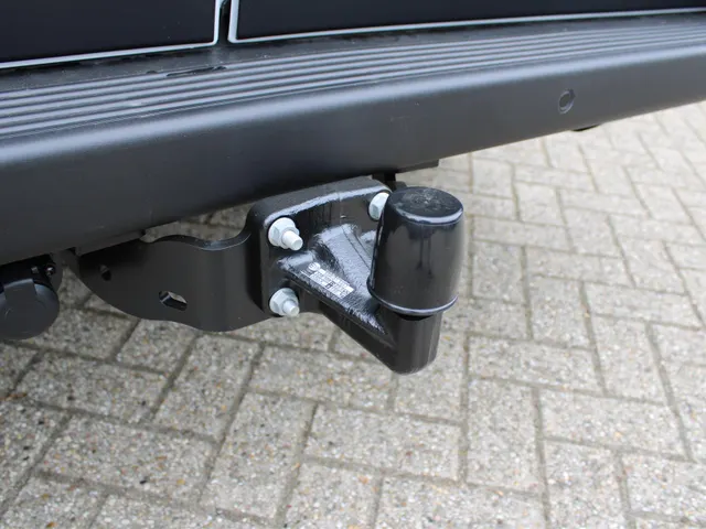 
Peugeot Boxer GB 2.2 140PK BlueHDi L2H2 35 | Navigatie | Apple Carplay & Android Auto | DAB+ | Airconditioning | Cruise control | Trekhaak | Parkeer camera vol									