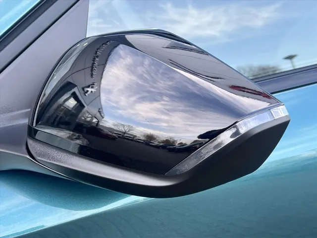 
								Peugeot e-308 EV SW 54kWh 156pk Allure | Navigatie | Cruise Control | Camera | Apple Carplay | Android Auto | vol									