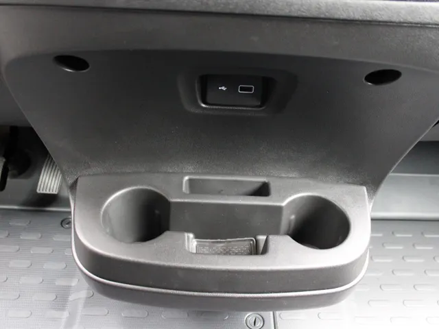 
Peugeot Boxer GB 2.2 140PK BlueHDi L2H2 35 | Navigatie | Apple Carplay & Android Auto | DAB+ | Airconditioning | Cruise control | Trekhaak | Parkeer camera vol									