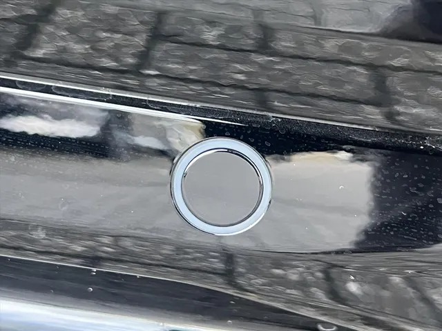 
								Peugeot e-308 EV SW 54kWh 156pk Allure | Navigatie | Cruise Control | Camera | Apple Carplay | Android Auto | vol									