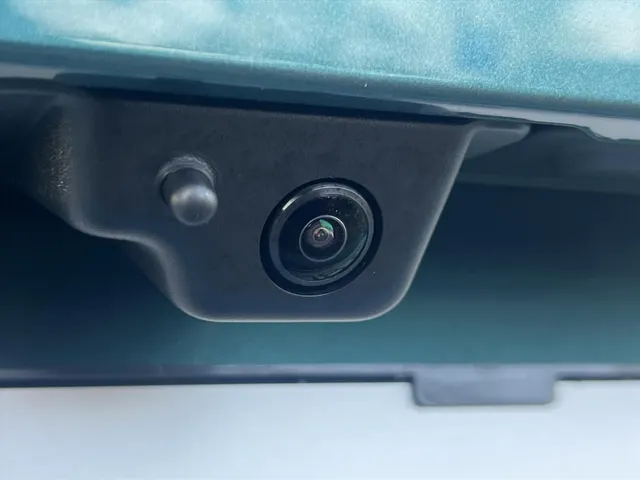 
								Peugeot e-308 EV SW 54kWh 156pk Allure | Navigatie | Cruise Control | Camera | Apple Carplay | Android Auto | vol									