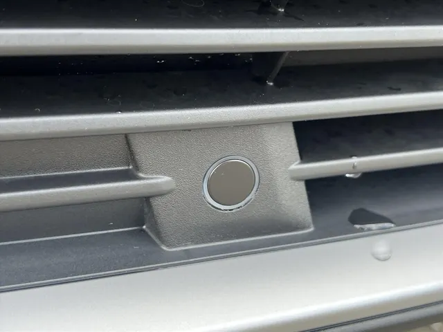 
								Peugeot e-2008 EV 54kWh 156pk Allure | Apple CarPlay | Android Auto | Parkeersensoren | Pack Drive Assist Plus | vol									