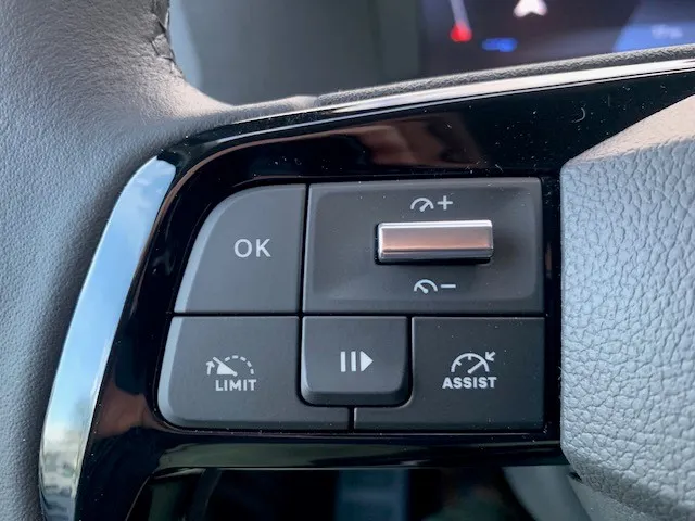 
Peugeot Expert GB Lang 2.0HDi 145pk 3-zits | Navigatie | Climate control | Trekhaak 2500kg | Cruise control | Laadruimte ombouw | Parkeer camera vol									