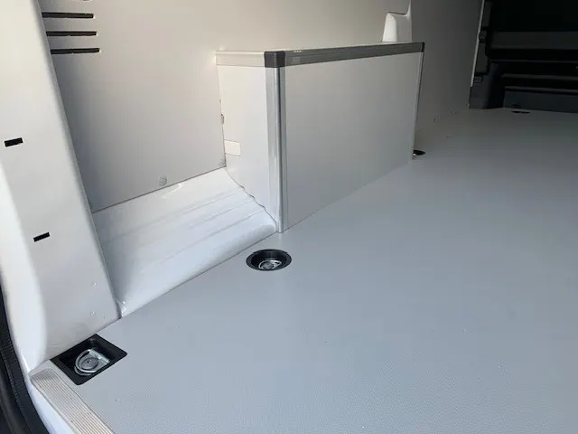 
Peugeot Expert GB Lang 2.0HDi 145pk 3-zits | Navigatie | Climate control | Trekhaak 2500kg | Cruise control | Laadruimte ombouw | Parkeer camera vol									