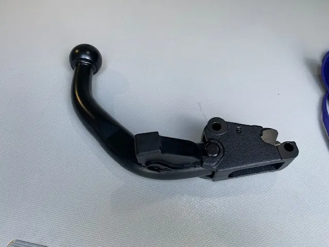 
								Peugeot Expert GB Lang 2.0HDi 145pk 3-zits | Navigatie | Climate control | Trekhaak 2500kg | Cruise control | Laadruimte ombouw | Parkeer camera vol									