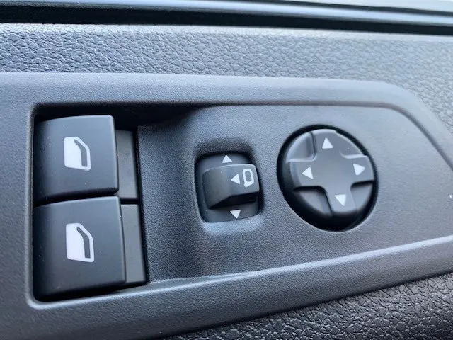 
								Peugeot Expert GB Lang 2.0HDi 145pk 3-zits | Navigatie | Climate control | Trekhaak 2500kg | Cruise control | Laadruimte ombouw | Parkeer camera vol									