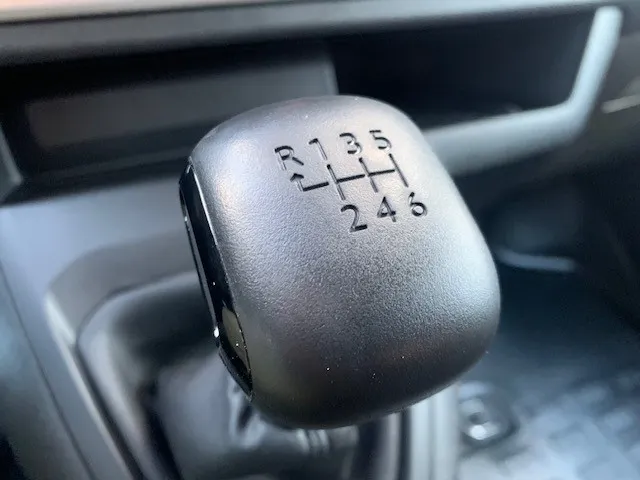 
								Peugeot Expert GB Lang 2.0HDi 145pk 3-zits | Navigatie | Climate control | Trekhaak 2500kg | Cruise control | Laadruimte ombouw | Parkeer camera vol									