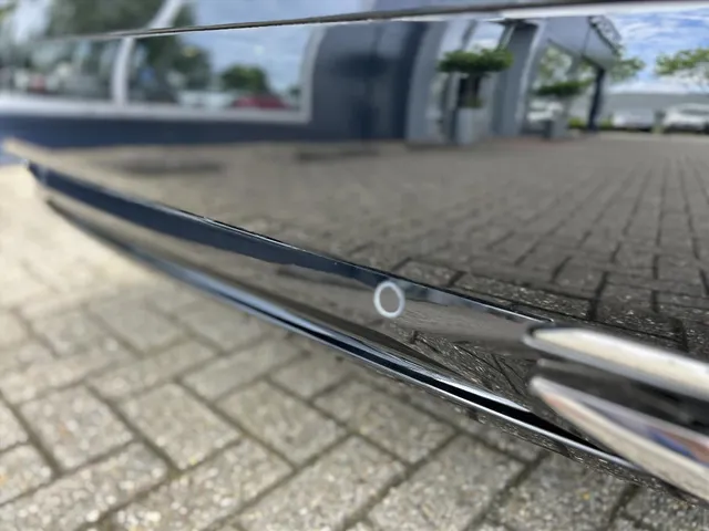 
Peugeot 308 Sw 1.6 HYbrid PHEV 180pk e-EAT8 Allure | Navigatie | Cruise controle | Apple Carplay | parkeercamera achter en voor | Dodehoekbewaking | vol									