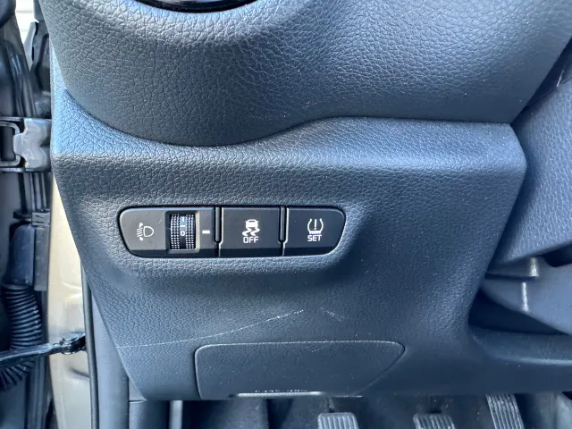 
Kia Picanto 1.0 MPi 67pk 4-zits DynamicPlusLine | Trekhaak | Navigatie | Climate Control | vol									