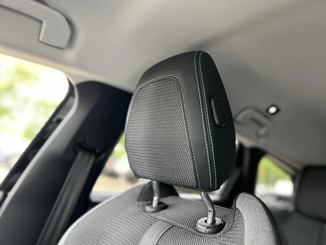 
Peugeot 308 Sw 1.6 HYbrid PHEV 180pk e-EAT8 Allure | Navigatie | Cruise controle | Apple Carplay | parkeercamera achter en voor | Dodehoekbewaking | vol									