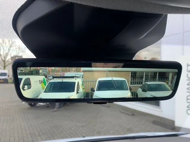 
								Peugeot Expert GB Lang 2.0HDi 145pk 3-zits | Navigatie | Climate control | Trekhaak 2500kg | Cruise control | Laadruimte ombouw | Parkeer camera vol									