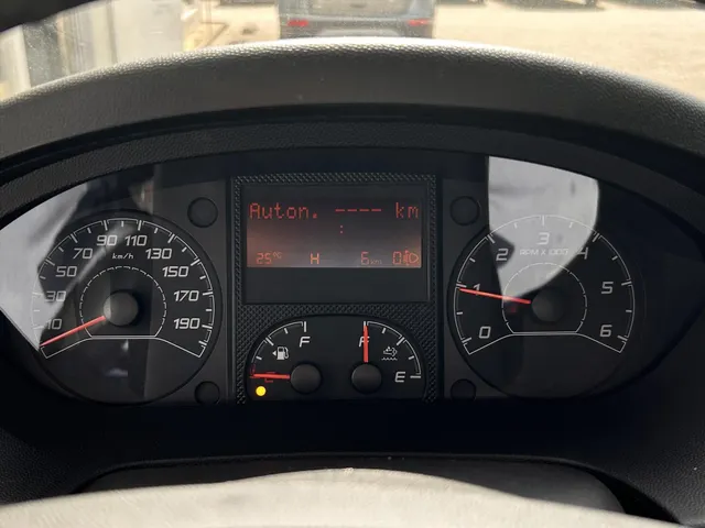 
								Citroën Jumper GB 33 L3H2 2.2 BlueHDi 140pk zwaar | Navigatie | Climate control | Apple Carplay & Android Auto | 2500kg trekgewicht vol									