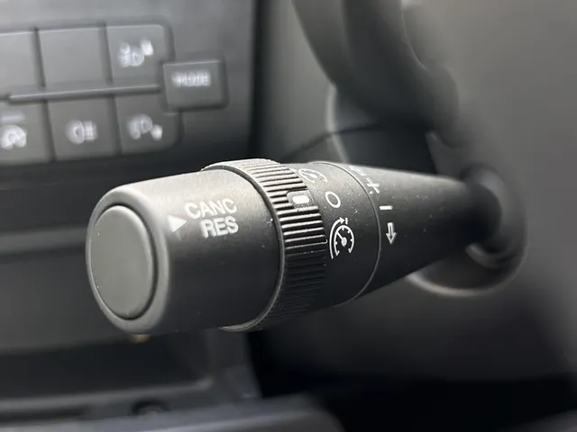 
								Citroën Jumper GB 33 L3H2 2.2 BlueHDi 140pk zwaar | Navigatie | Climate control | Apple Carplay & Android Auto | 2500kg trekgewicht vol									