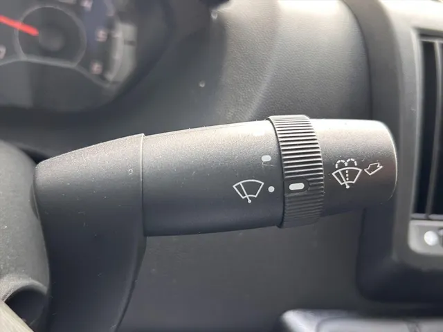 
								Citroën Jumper GB 33 L3H2 2.2 BlueHDi 140pk zwaar | Navigatie | Climate control | Apple Carplay & Android Auto | 2500kg trekgewicht vol									