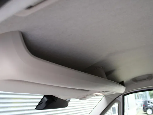 
								Peugeot Boxer GB 2.2 140PK BlueHDi L2H2 35 | Navigatie | Apple Carplay & Android Auto | DAB+ | Airconditioning | Cruise control | Trekhaak | Parkeer camera vol									