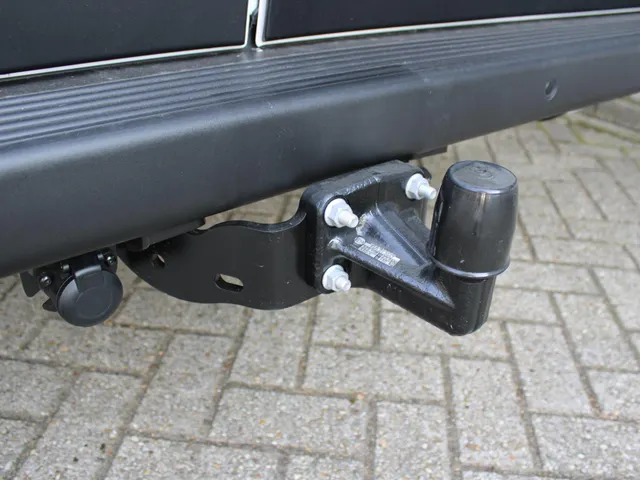 
Citroën Jumper GB 2.2 BlueHDi 140pk L2H1 Automaat | 3 Zits! | Navigatie | Trekhaak | Camera | vol									