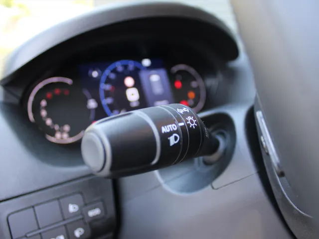 
Citroën Jumper GB 2.2 BlueHDi 140pk L2H1 Automaat | 3 Zits! | Navigatie | Trekhaak | Camera | vol									