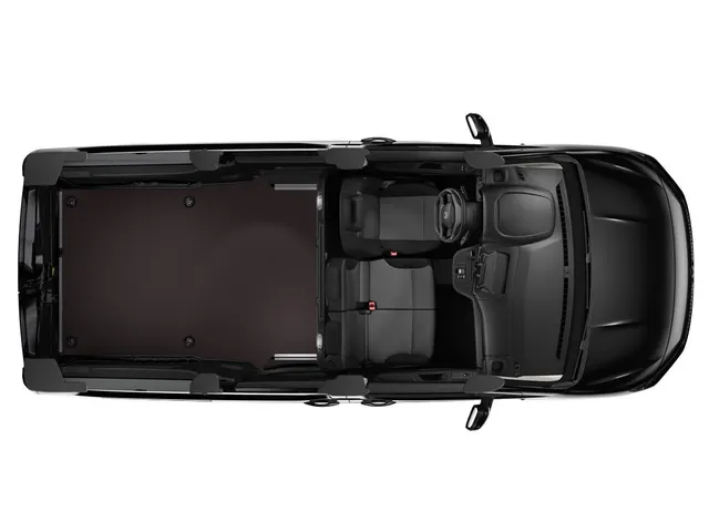 
Citroën Berlingo Van XL 1.5 BlueHDi 130pk Automaat 3-Zits | Navigatie | Velgen 16inch | Airconditioning | Parkeercamera | Cruise control | 10″display DAB+, Apple Carplay vol									